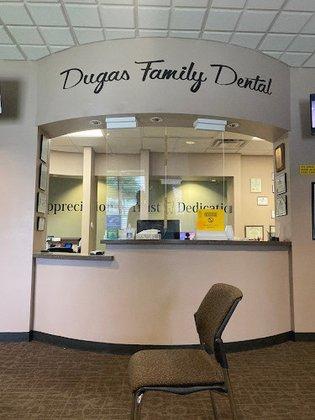 Richland Hills Dental