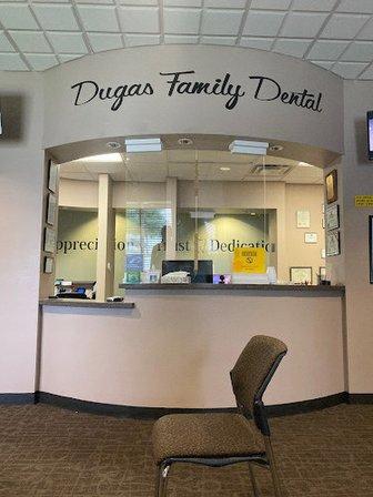 Richland Hills Dental