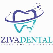 Ziva Dental - Dentist in San Antonio, TX