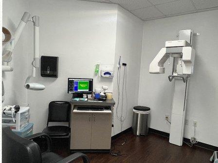 Ziva Dental - Dentist in San Antonio, TX