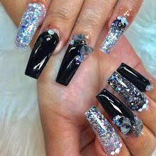 E-Nails