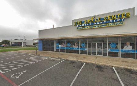 Marbach Family Dental Pa: Simpton Stephen H DDS