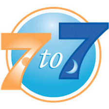 7 to 7 Dental & Orthodontics