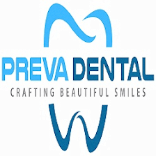 Preva Dental