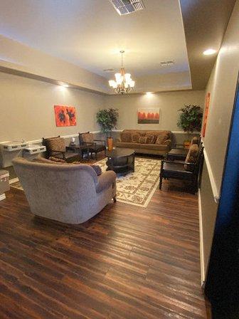 Preva Dental