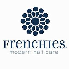 Frenchies Modern Nail Care San Antonio