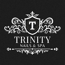 Trinity Nails