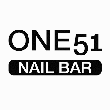 ONE 51 NAIL BAR