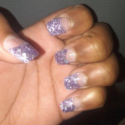 Q's Pro Nail