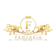 Fantasia Nail Bar at 1604(coming soon)