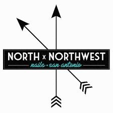 North x Northwest - A Natural Nail Studio