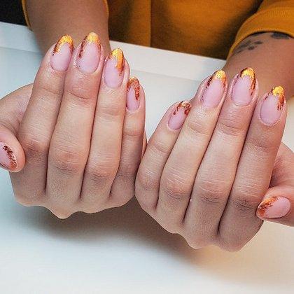 North x Northwest - A Natural Nail Studio