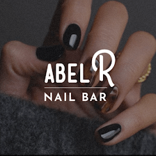 Abel R Nail Bar