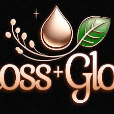 GlossGlow Nail Salon & Wellness Spa San Antonio Texas