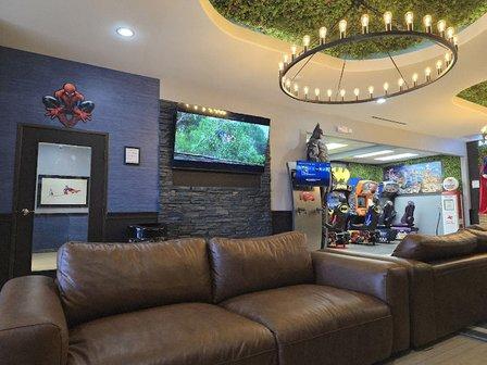 Alegre Dental of San Antonio