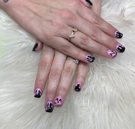 Atlantic Nails
