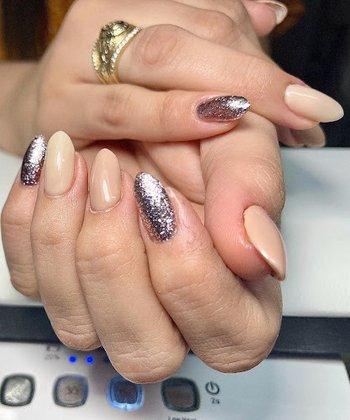 Muse Nail Studio