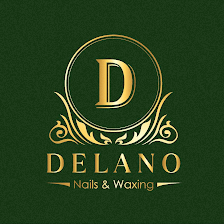 Delano Nails & Waxing ( 10 % OFF NEW CUSTOMERS)