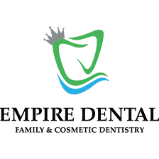 Empire Dental