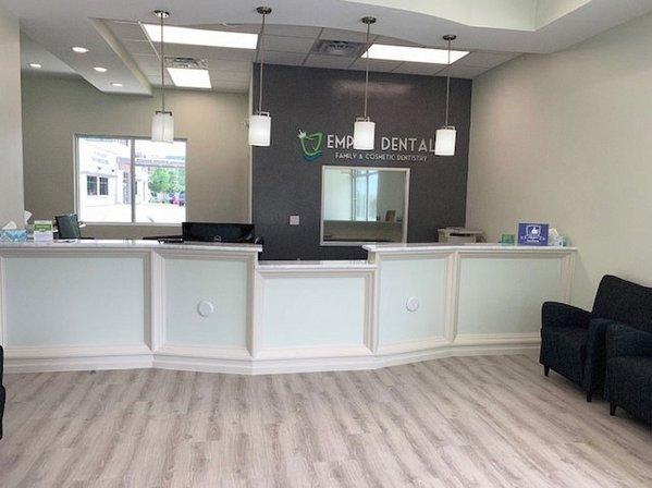Empire Dental