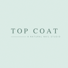 TOP COAT