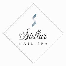 Stellar Nail Spa