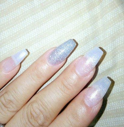 Lash & Nails Studio