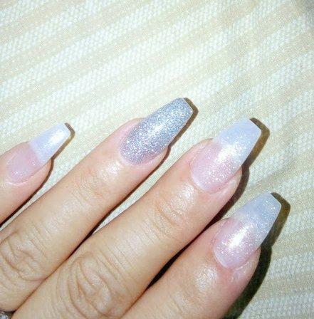 Lash & Nails Studio