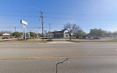 Northwest Dental Center