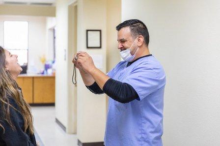 Smiley Dental & Orthodontics