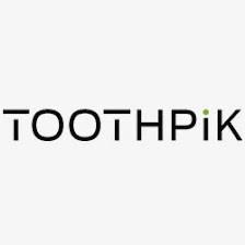 TOOTHPIK