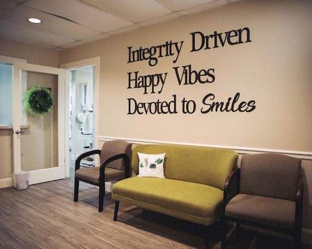 Ingram Hills Dental