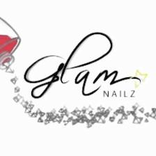 Glam NailZ by Chloe