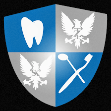 Smile Kings Dental & Orthodontics