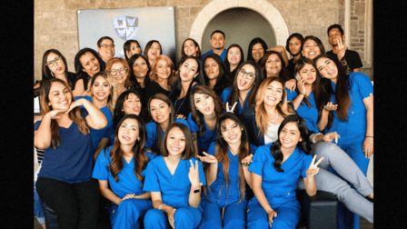 Smile Kings Dental & Orthodontics