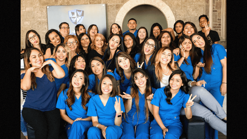 Smile Kings Dental & Orthodontics