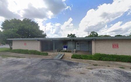 Dr. Micheal Cole