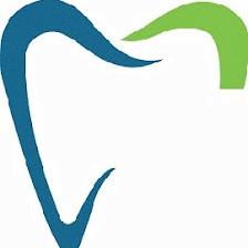 Novel Dental Family Dentistry