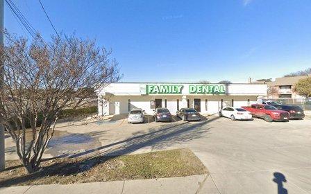 Campos Family Dental: Soto Bryan DDS
