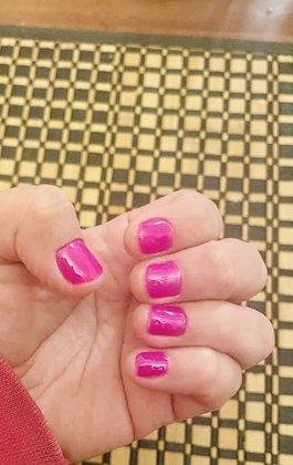 Pro Nail
