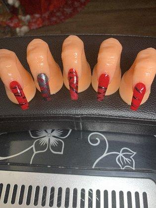 Marlene's Nails