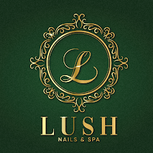 Lush Nails and Spa San Antonio