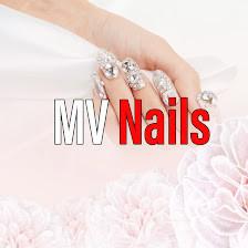MV Nails
