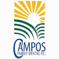 Campos Family Dental PC