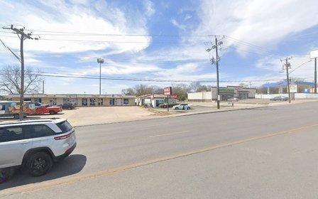 Premier Dental Center/Bandera: Haskin Christine DDS