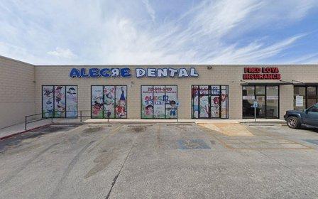 Aqua Dental
