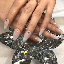 Lotus Nail Spa