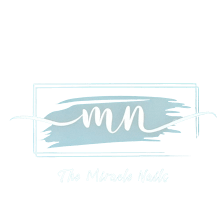 Miracle Nails FM78