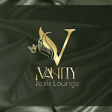 Vanity Nails Lounge