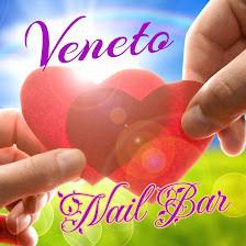 Veneto Nail Bar - Now we open until LATE NIGHT